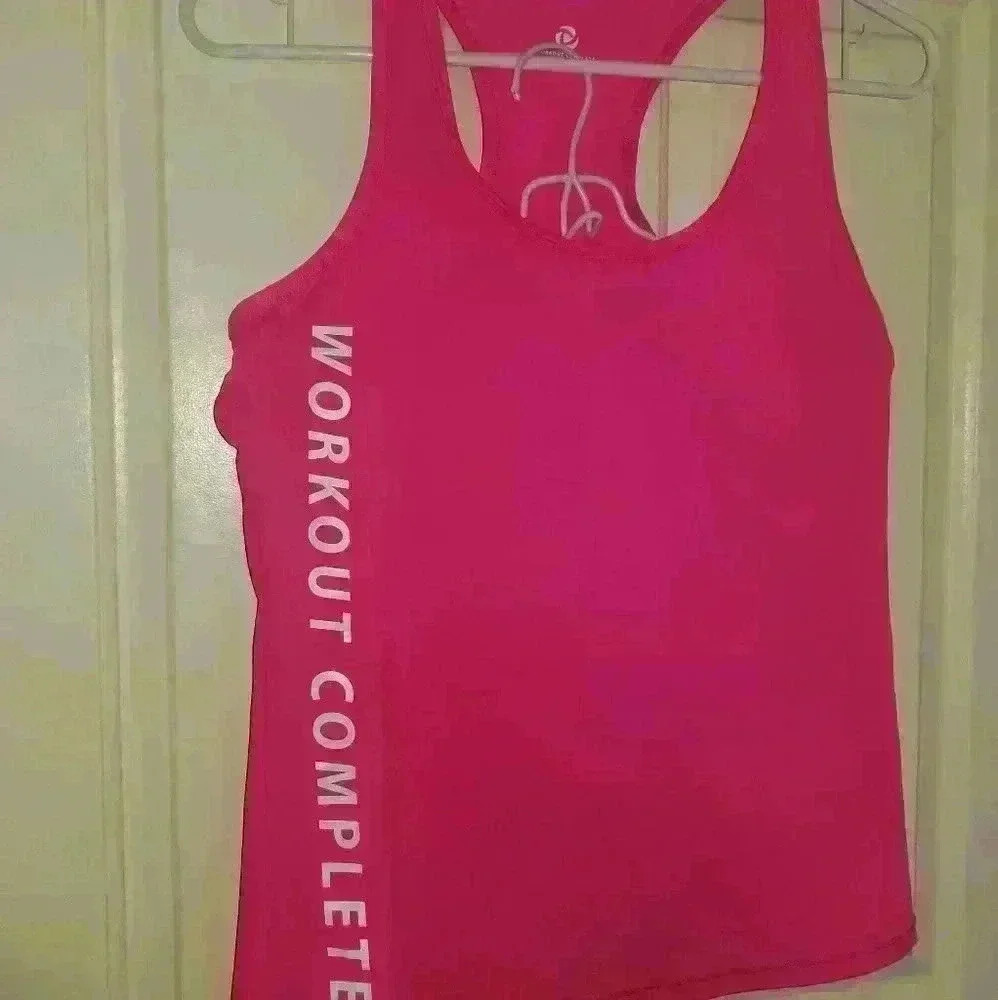 Odlo small women's HeatGear racer tank